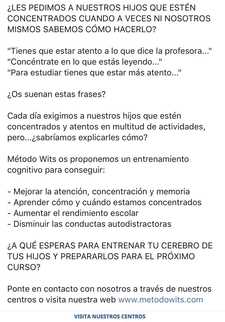 A_C_M_Atencio's tweet photo. 📣📣Ven a conocernos te regalamos una sesión gratis y si te apuntas antes del 31 de julio MATRÍCULA GRATUITA https://t.co/BJRNEOyZhc