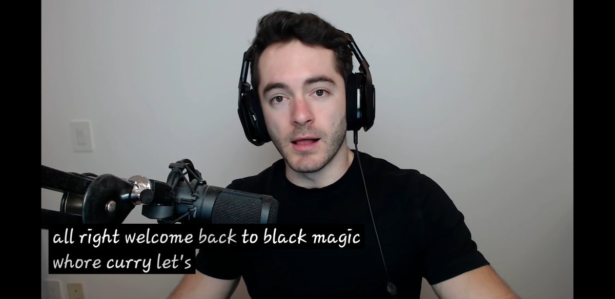 moore9925's tweet photo. @CaptainSparklez I dont think this is any better, probably worse https://t.co/6sIJtqjcyb