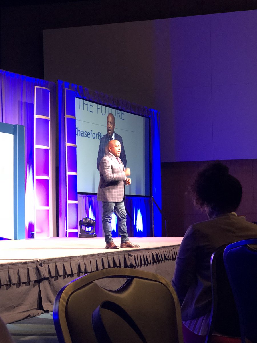 The Operation Spot tweet media