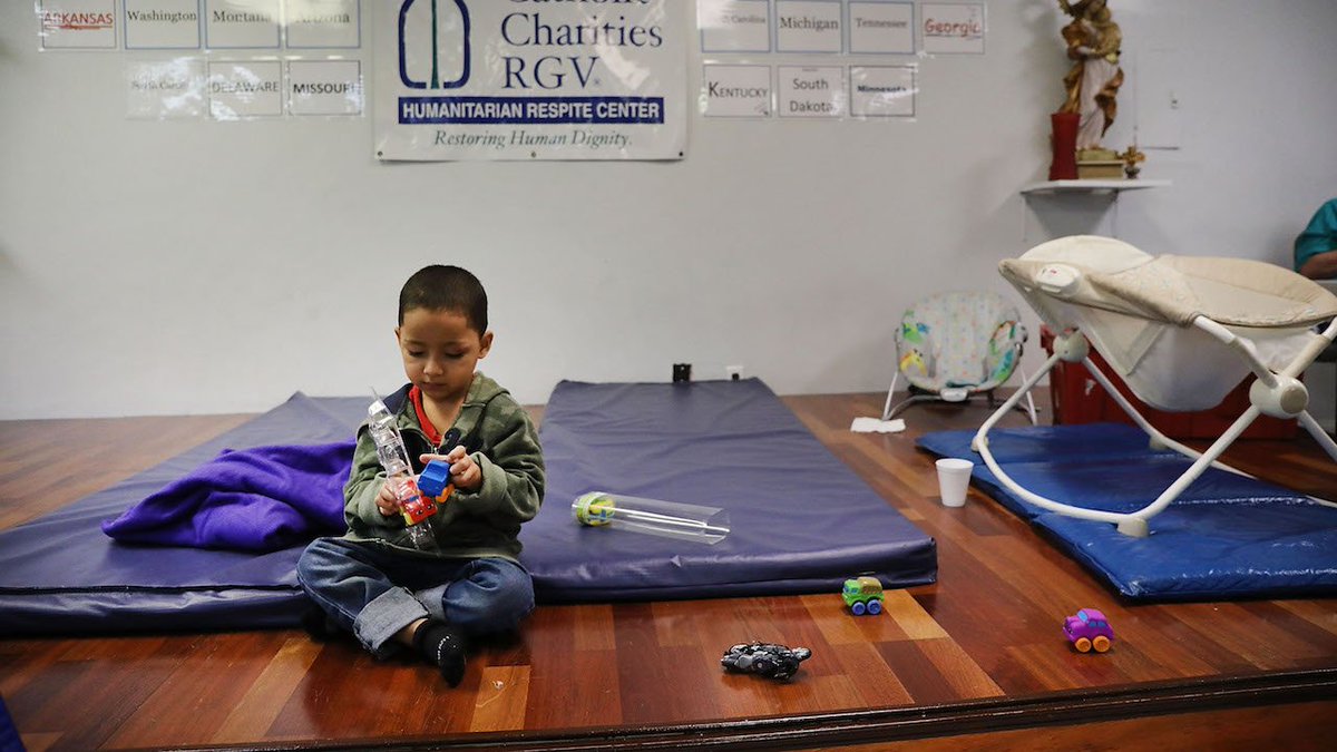 ScaryMommy tweet picture