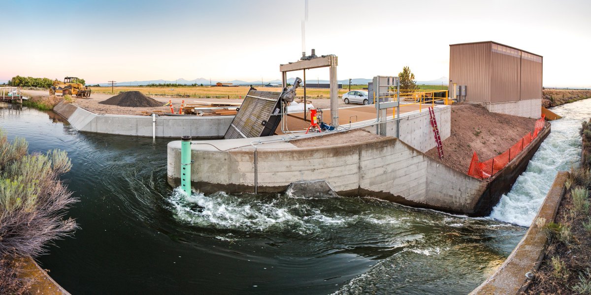 U.S. Department of Energy tweet media