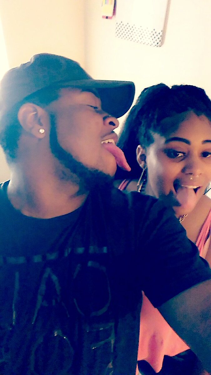 ImOhhey's tweet image. A Relationship Is A Business We Are Business Partners We Both Invest Into Our Future @RashadLollis