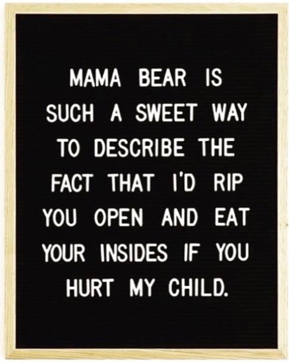 🙋🏾‍♀️/
Today, someone tried me.