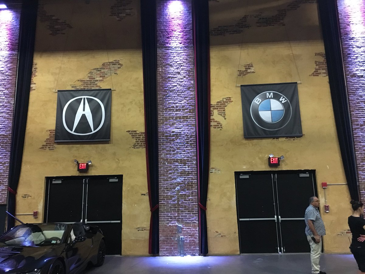 #rallyediamondjubilee THE DIAMOND JUBILEE IS HERE!  Let’s celebrate the luxury of simplicity on Long Island!