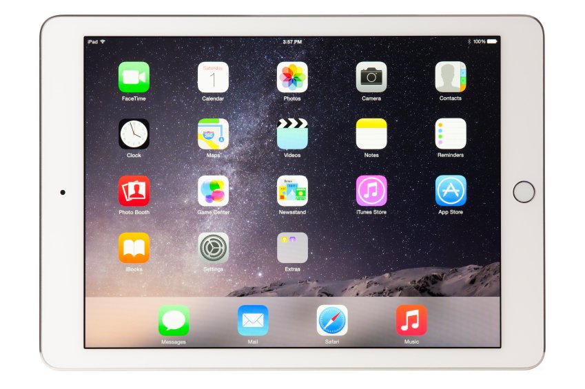 Ballard Center needs some technology! If anyone has an iPad mini, iPad Air, or iPad pro they don't need, we can use it. An iPad is an outstanding piece of equipment for classrooms. Bring it to our location at 708 Elm Street, or call us at 785-842-0729 if you have questions.