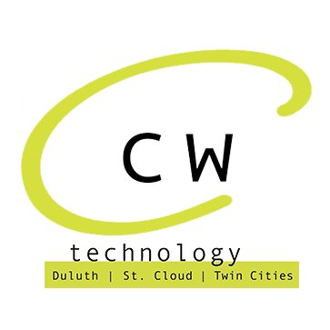 CWTech_Team's tweet photo. https://t.co/srZOiDM6ps
We are #growing! Come check out our openings! We're actively seeking positions both in the #TwinCities and #Duluth! #MSP #CWTechnology #informationtechnology #IT #Hiring https://t.co/xaK8SumYGX