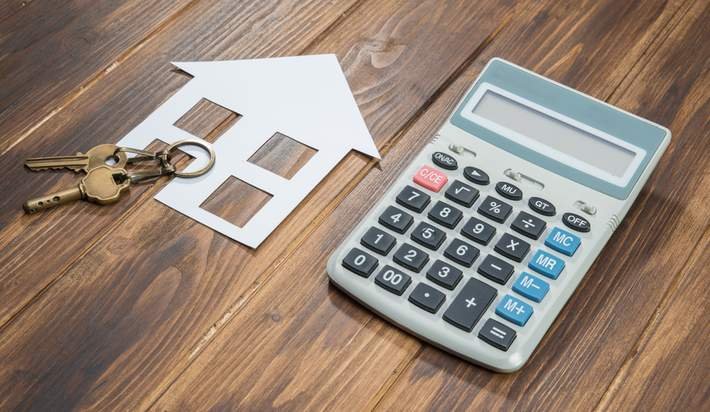 Would you give up your right to vote for a down payment? 22 percent of homebuyers said yes: otbd.it/gf4ML6Ad