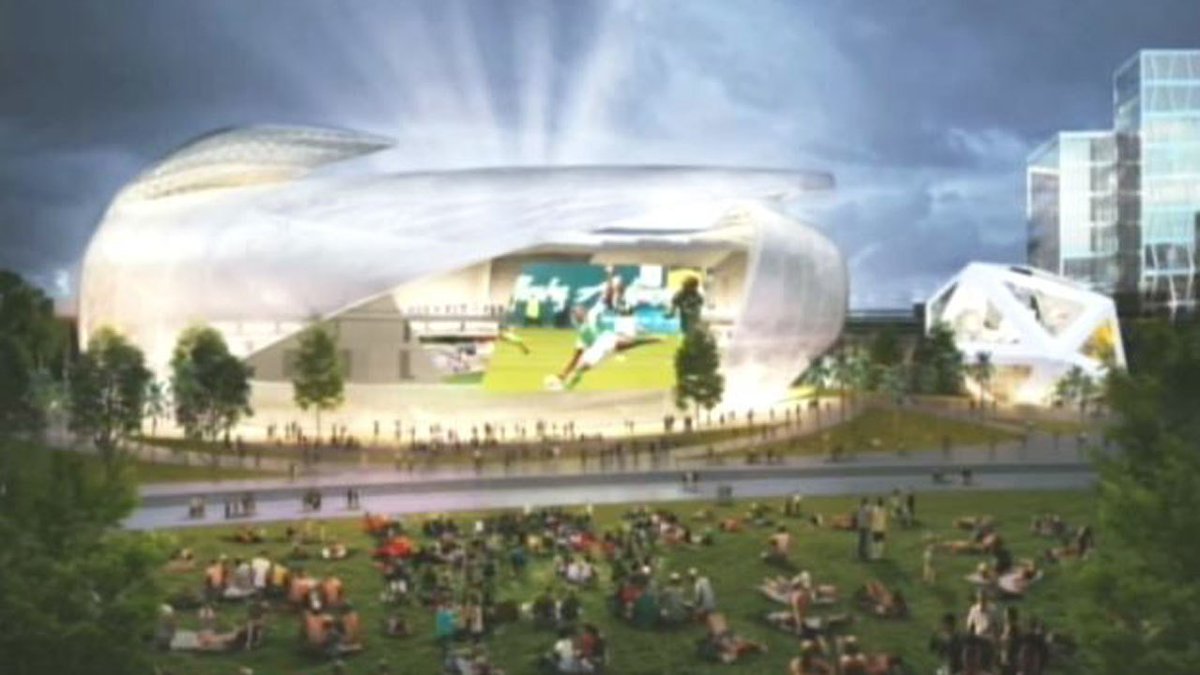 Miami commissioners agree to send MLS soccer stadium plan to voters bit.ly/2mpv5P8?utm_so… https://t.co/kJMRVuxMJ0