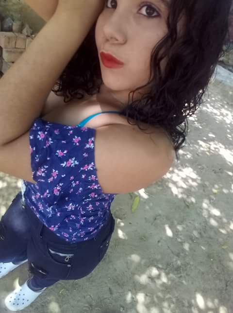hot_imagenes's tweet photo. Tu prima la caliente, tiene pack😏 https://t.co/bdylfW3inz