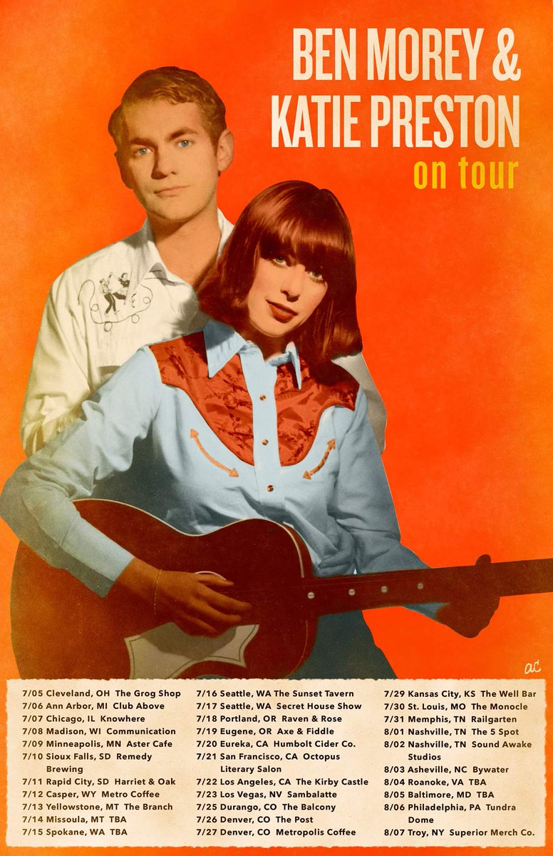 Raven & Rose tweet media