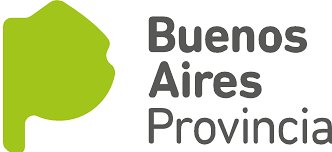 TORNEO SUB15 - BUENOS AIRES: Finalmente no hubo acuerdo con Federación Norte y el torneo se jugara por separado en cada una de las Federaciones. La idea era jugarlo en forma conjunta entre <a href="/ulceoba/">ULCEOBA</a> <a href="/FederacionDel/">Liga Pringles de Fútbol</a> Sur y Federación Norte. AMPLIAREMOS