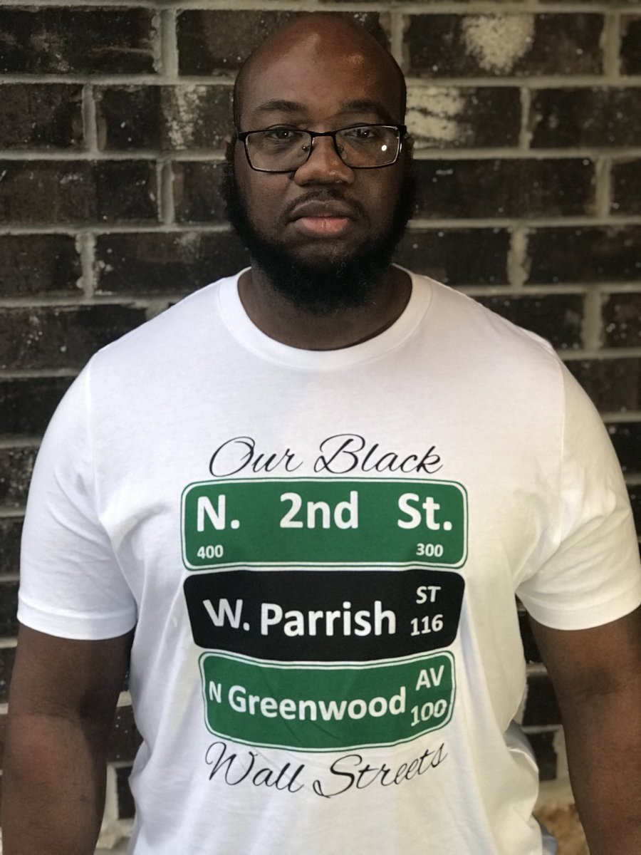 History_239's tweet image. Make sure you get this in your notes...In the early 1900s, while Jim Crow Laws were in effect, several “Black Wall Streets” were created to serve our black communities! #History239 #BlackWallStreet #IfYouDontKnowNowYouKnow #BlackHistory #BlackExcellence