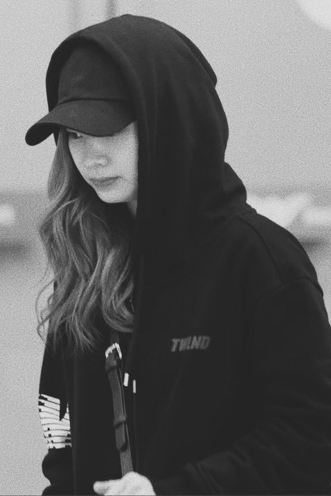 Sequel to my latest saida social media au: A year after the break up Sana bumps into Dahyun on the streets of Seoul.What happens after the girls bump into each other? Will it only bring more heartbreak or will they be able to restore the love they used to share?