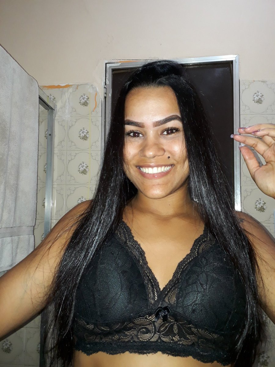 xninha18's tweet photo. https://t.co/rSwFAtVY5y