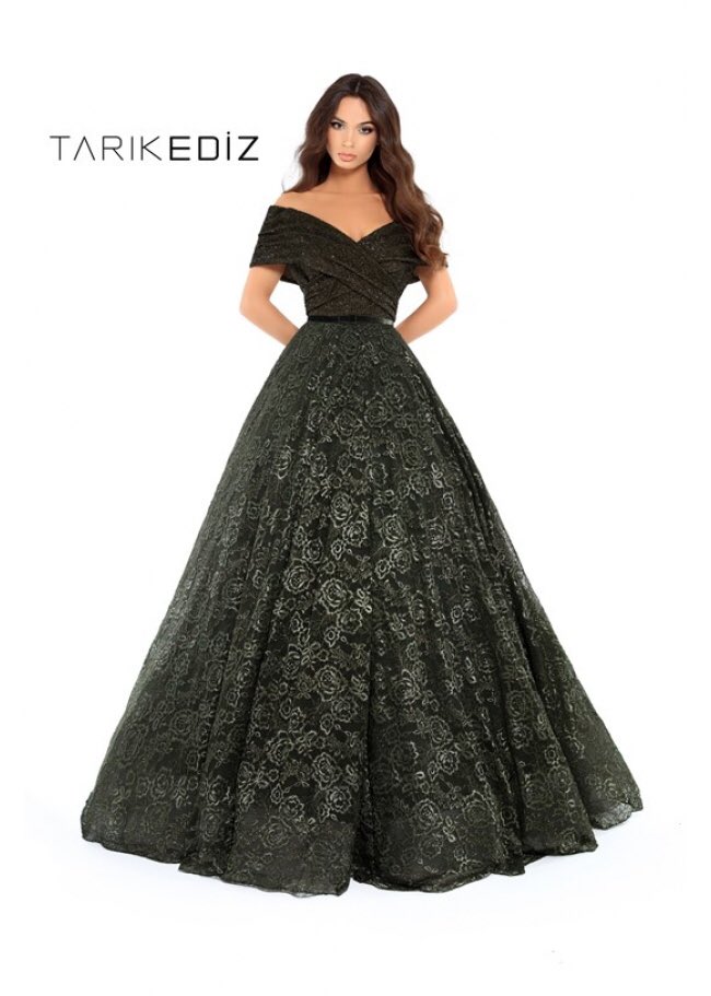 ����� ���� ����� Diav42wWsAI0SEQ.jpg