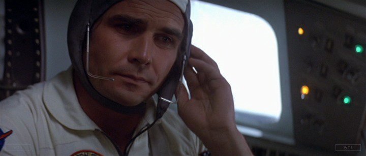 Happy Birthday to James Brolin who\s now 78 years old. Do you remember this movie? 5 min to answer! 