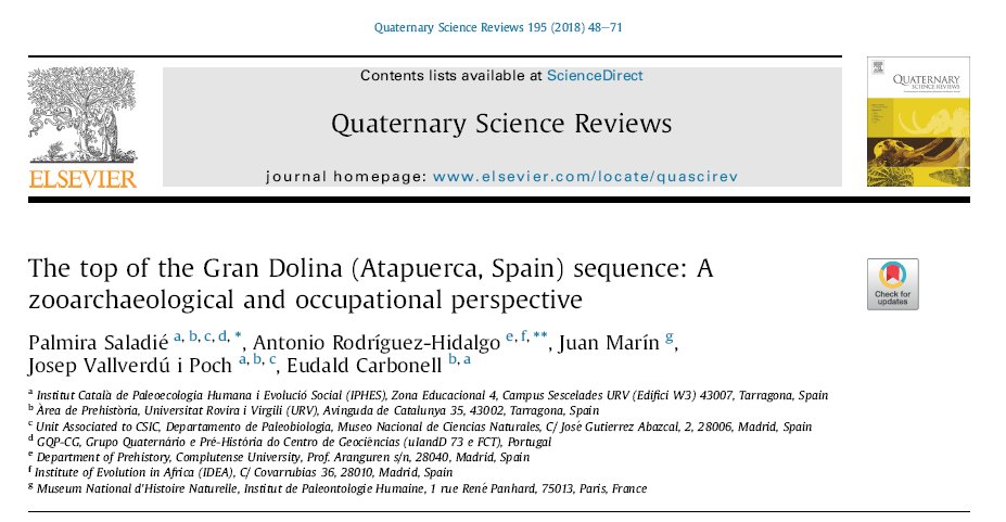 read scientific discourse multiliteracy in the classroom continuum