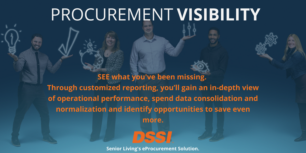 Direct Supply DSSI (DS_DSSI) Twitter