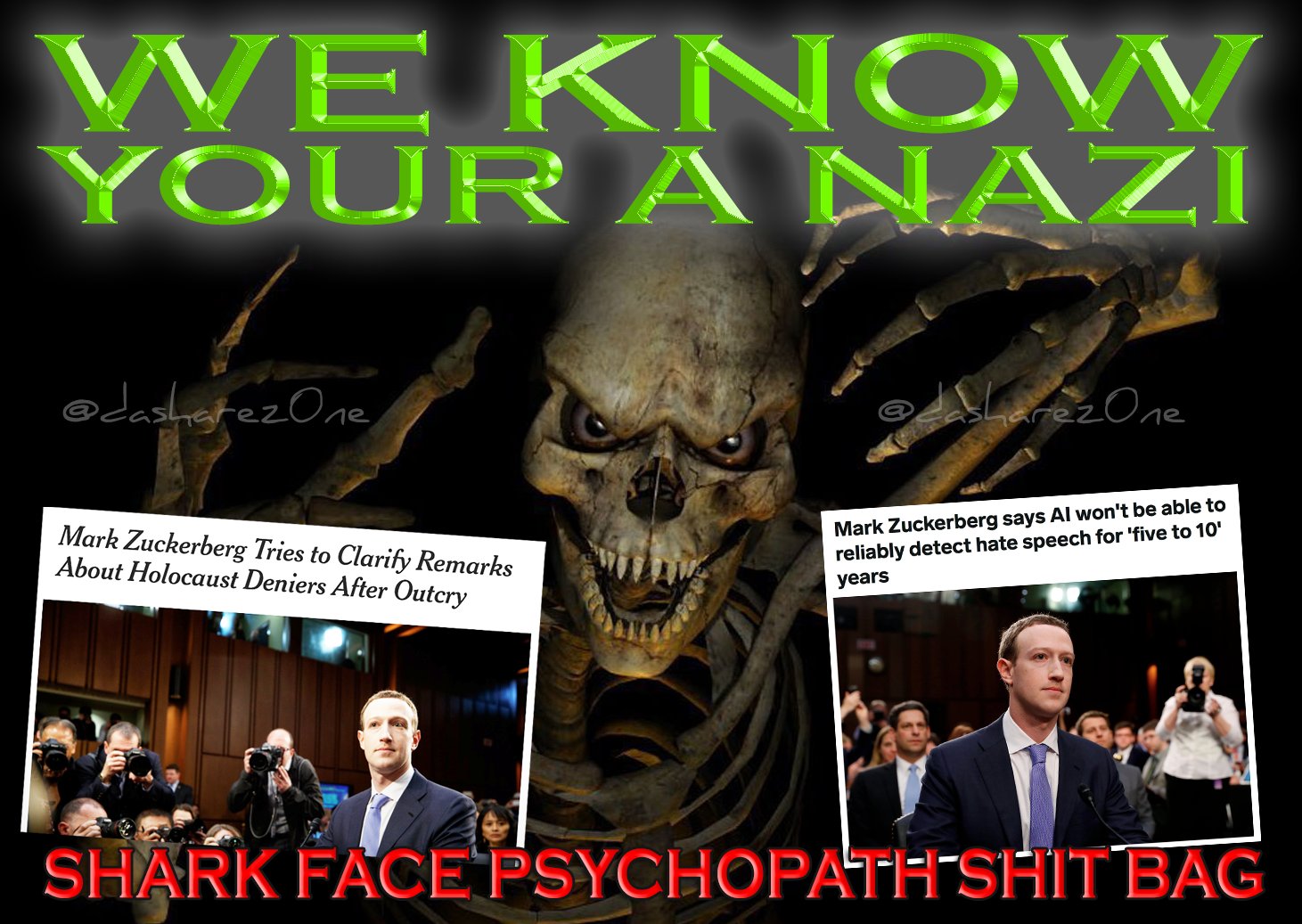 WE KNOW - https://t.co/Qtp3PuUDXE