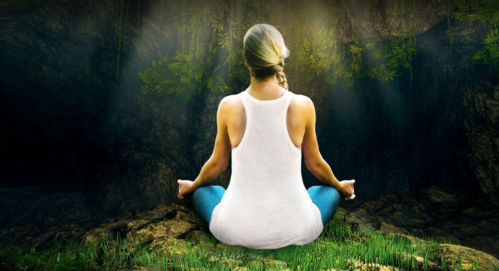 2049VR's tweet image. A guide to available medical virtual reality technology buff.ly/2zmlmmg #crypto #cryptocurrency #cryptocurrencies #blockchain #icos #virtualreality #augmentedreality #mixedreality #vr #ar #xr