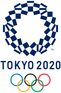TeamChile_COCH's tweet photo. Para los más ansiosos 🤪: El Comité Olímpico Internacional dio a conocer el calendario detallado por disciplina para los @juegosolimpicos de @Tokyo2020  😱. Lo pueden revisar en el siguiente link: https://t.co/jmpGvzi2AA
¿Qué deporte esperan con más ganas? https://t.co/OERg6LEhqU