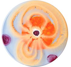 SpaceArtSAE's tweet photo. Watch art literally come to life through novel combinations of science and art! @klariart harnesses the impact of color and biological techniques with her Petri Dish Installations. https://t.co/HOk4UT3odd  #sciart #petridishart #nature  #biology #creativity #sciartexchange https://t.co/UZspN3rX1l