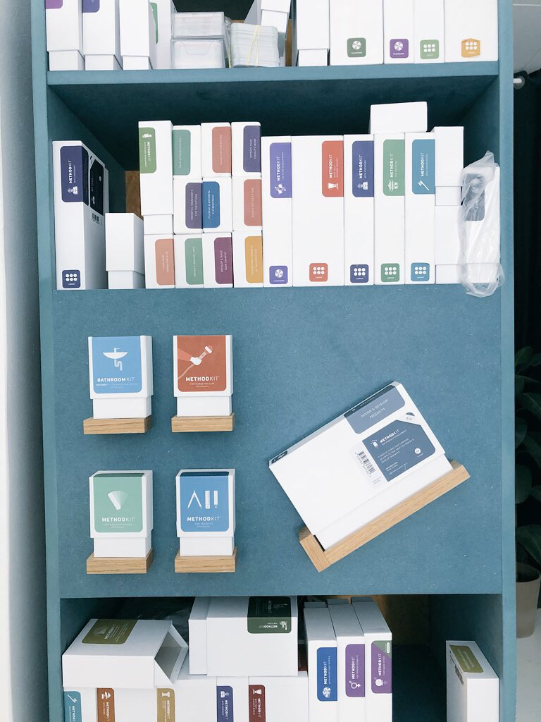 EKarimnia's tweet photo. Thank you @MethodKit for the wonderful work you've done to improve ways of thinking, communicating and making decision! Your #reflexivity for constant learning is impressive! @OlaMoller @TRU_Lab #participatorymethod #designthinking https://t.co/2bw4BqgRw5
