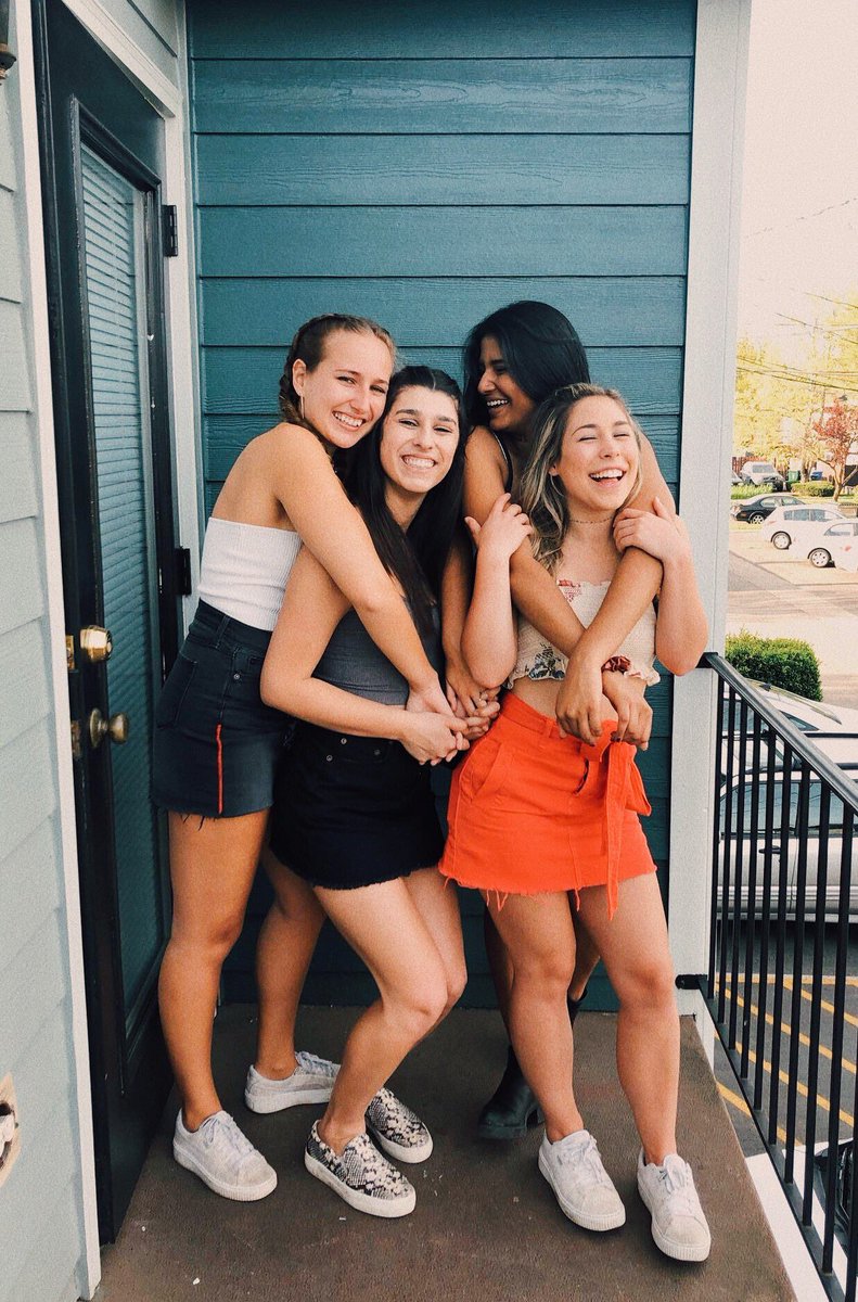 don’t forget to register for fall recruitment!! 🦋 we can’t wait to meet you! 🌟 enroll.icsrecruiter.com/pan/uoregn/pre…