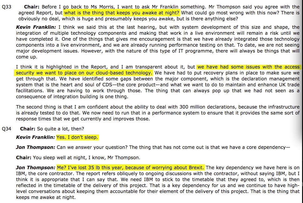 Sarah Mcintyre On Twitter Jeez Hmrc Will Need To Hire