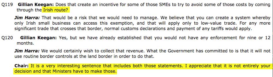 Sarah Mcintyre On Twitter Jeez Hmrc Will Need To Hire