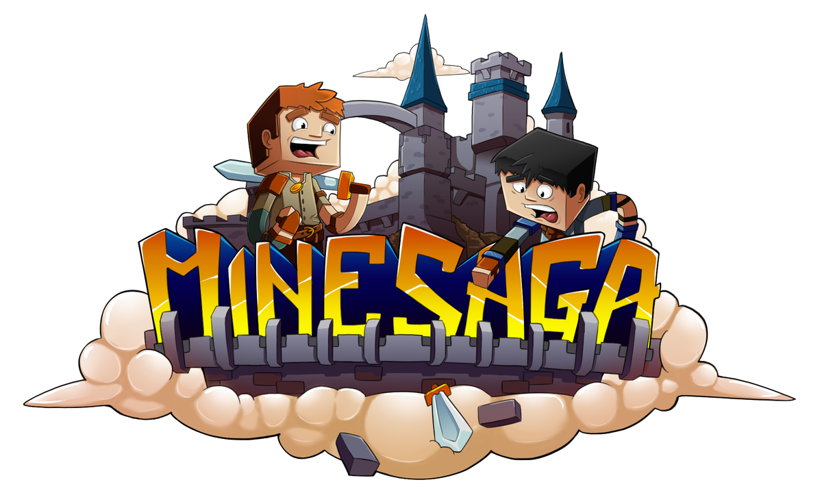 NotTooShabby (@YT_H2ODelirious)