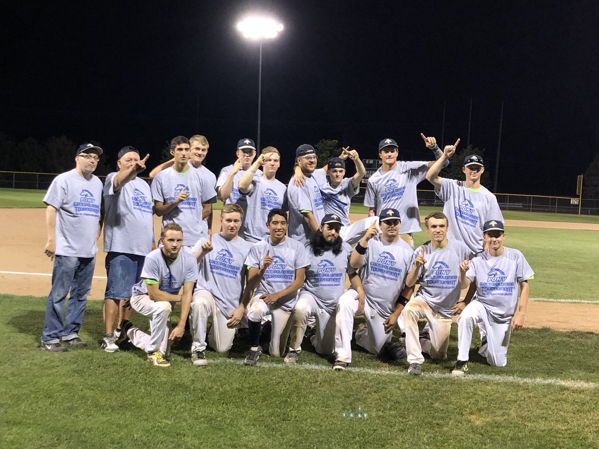 The Bloomington TinCaps ™ (BlmTinCaps) Twitter