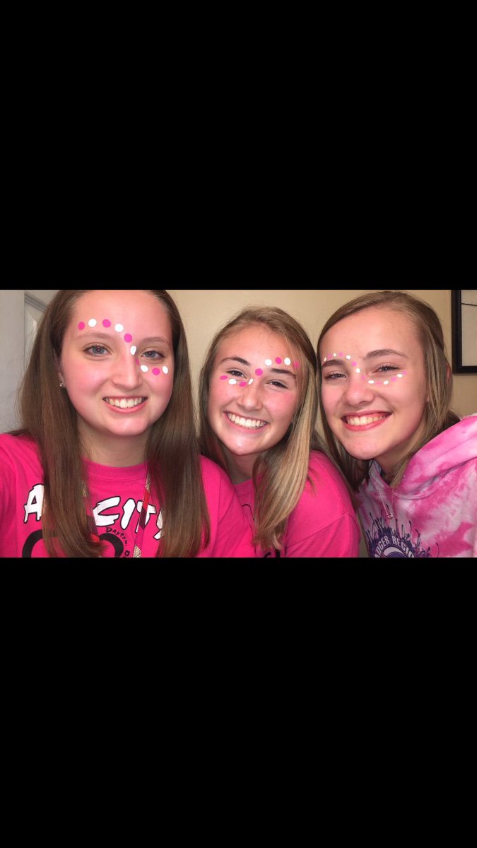keating_stacey's tweet photo. Happy birthday Kelsey! I'm so glad your modeling career has taken off! I hope you had a great day and thanks for being such an amazing friend 💓💓 @libero_2618 https://t.co/wfcklzKNK0