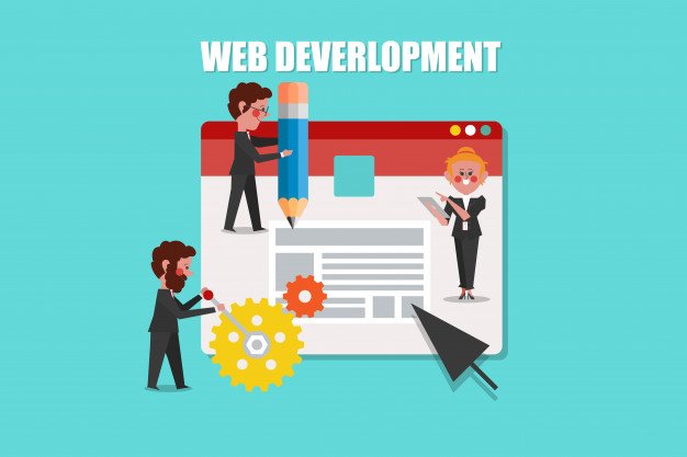 FortunextS's tweet photo. #website #seo #online marketing #web development #web hosting #cloudservices #e-papers
#hyd #xperts #startup #companies
call us +91 7207004171(w app) https://t.co/g20J4Wr1zc