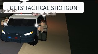 TheFirstBlood tweet media