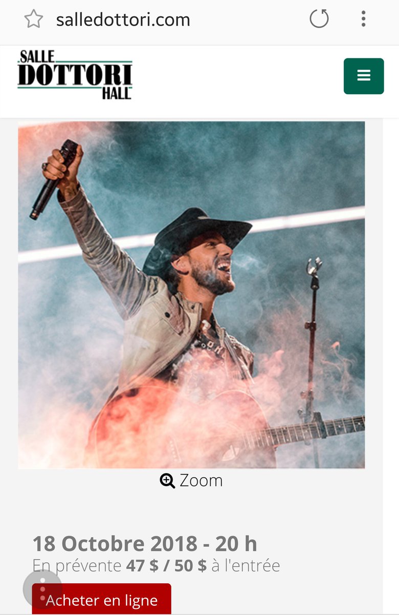 lilielalonde's tweet photo. #QuebecKisselKrew
Il reste encore des billets pour les 3 shows de @BrettKissel au Quebec. #Montreal (Corona) #StEphrem(Centre Multifonctionel) #Temiscaming (Salle Dottori). Faites moi confiance, vous ne devez pas manquer ca. Achete tes billets vite!
#FansChoiceBrett https://t.co/04gjJEWVYR