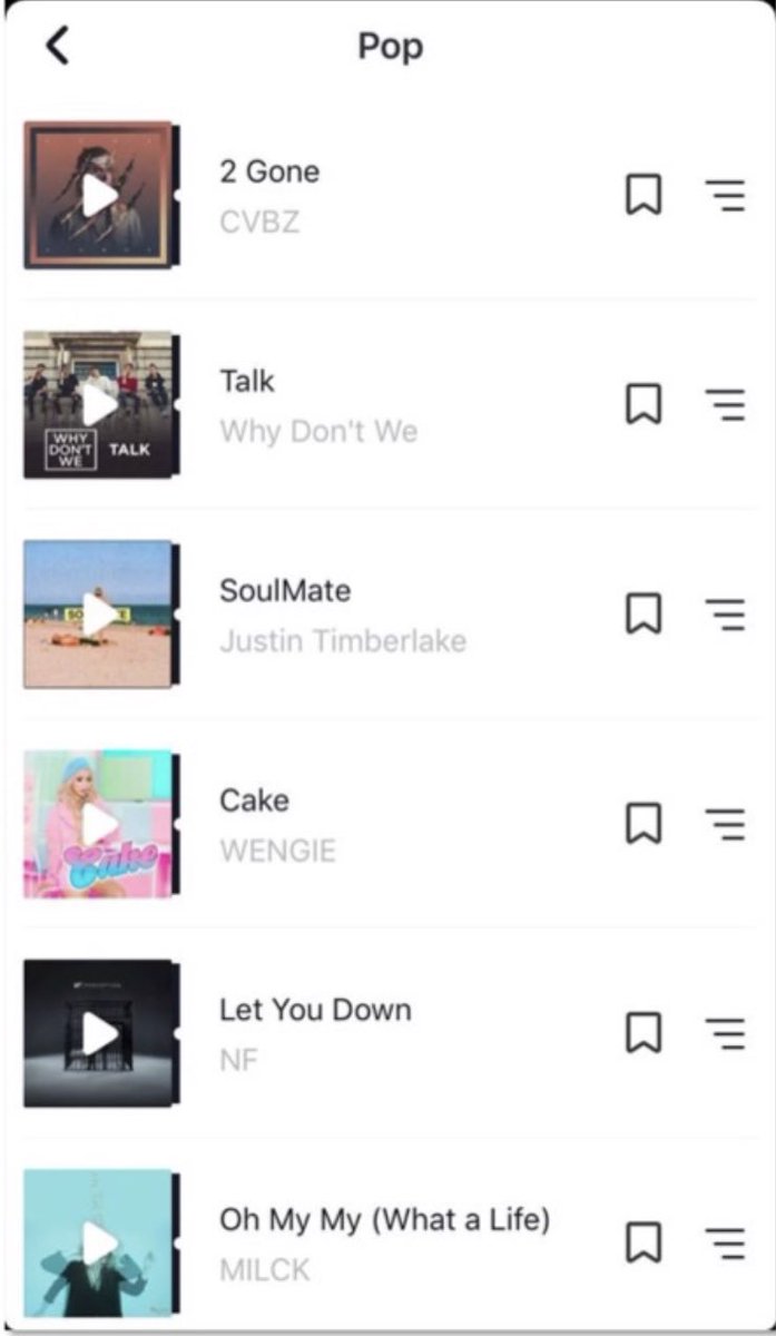 cvbzmvzic's tweet photo. If you fux with @musicallyapp, go fux with my new song, #2Gone at the top of the pop charts y’all! 😁🐾👌🏼 https://t.co/O3Q669lYqA
