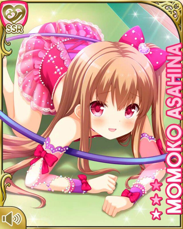 Hashtag 朝比奈桃子生誕祭2018 Sur Twitter Hashtag 朝比奈桃子生誕祭2018 Sur Twitter