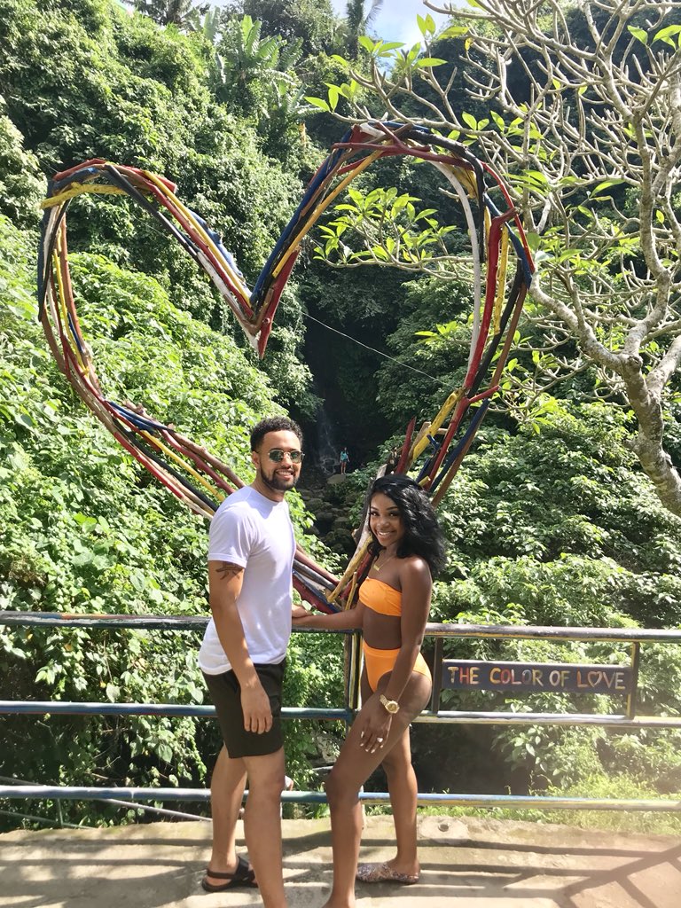 TAi_WHITE's tweet photo. What A Life ✨ 
#Bali https://t.co/mjip5SsQee