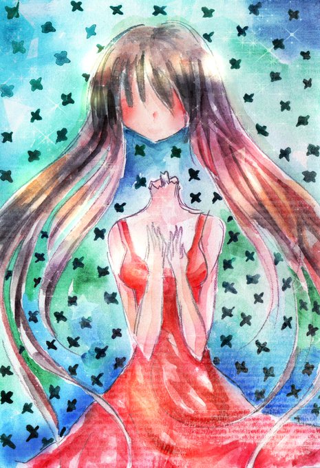 首無のtwitterイラスト検索結果 首無のtwitterイラスト検索結果