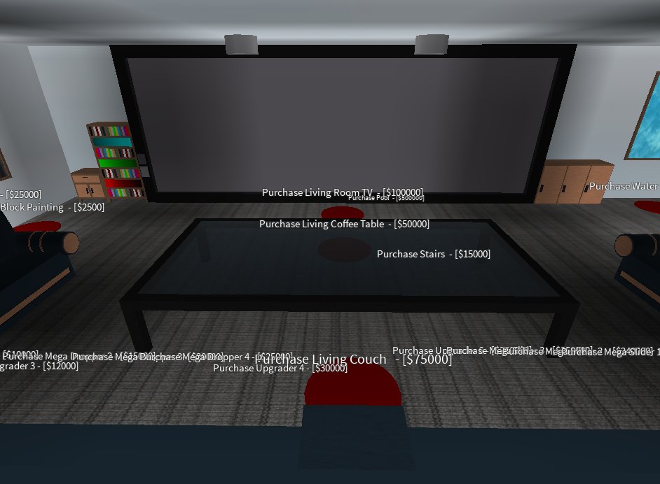 Lonevvolf On Twitter Roblox Players Prepare Your Next Biggest Tycoon Will Be Arriving 7 21 18 Roblox Robloxdev - longest tycoon in roblox roblox