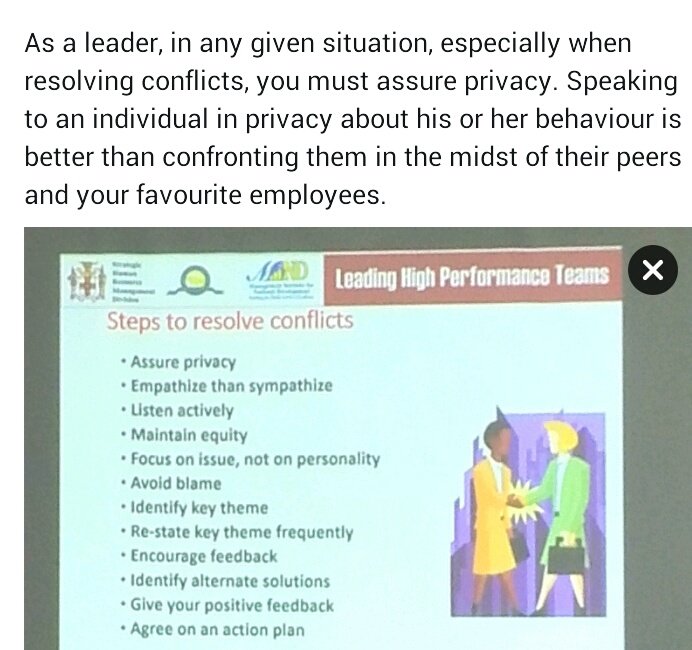 Sadian Jackson tweet media