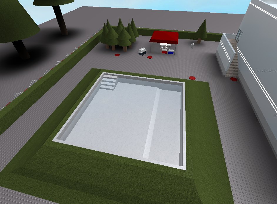 Lonevvolf On Twitter Roblox Players Prepare Your Next Biggest Tycoon Will Be Arriving 7 21 18 Roblox Robloxdev - roblox biggest tycoon