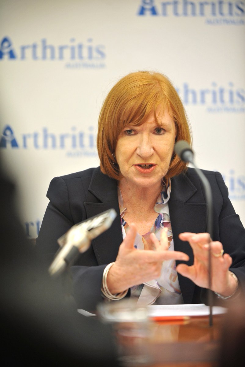 Dianne Armstrong (Dianne_Welly) Twitter