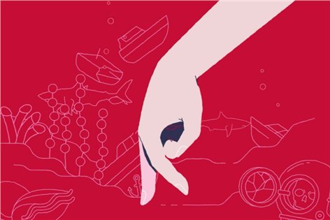 VenusComms's tweet photo. When @pornhub has decided that women are important to market to; is it time to ask your own brand whether it's your time too? #fyourperiod
https://t.co/NVRY6XXzKy https://t.co/741xNOInJe