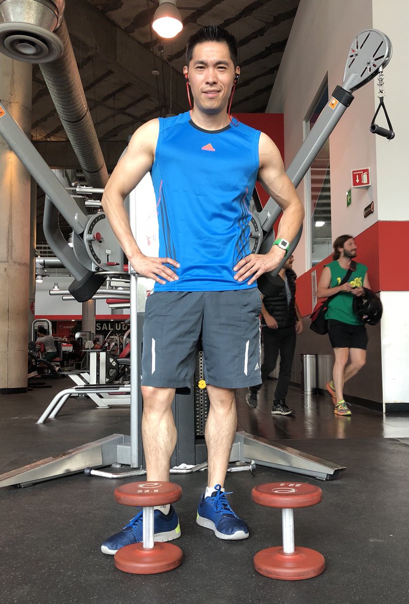 keifitmx's tweet photo. ¡Viendo a la ondananza..! Semana 4 #ciclo #testosterona 3 julio 2018 #amoelfitness #gymtime #gymaddict #sinselfie no cuenta el #gym #gymselfie #asian #model #fitness #lifestyle #fitnesslife #fitnesslifestyle https://t.co/y8RgRbN3cA