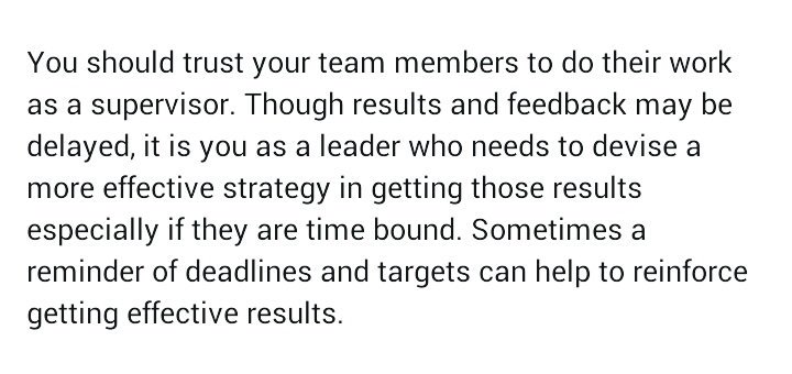 Sadian Jackson tweet media