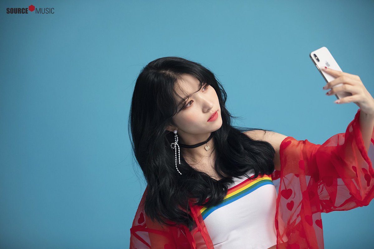 ksjupdates's tweet photo. 180719 https://t.co/1oT8KGr8Vs