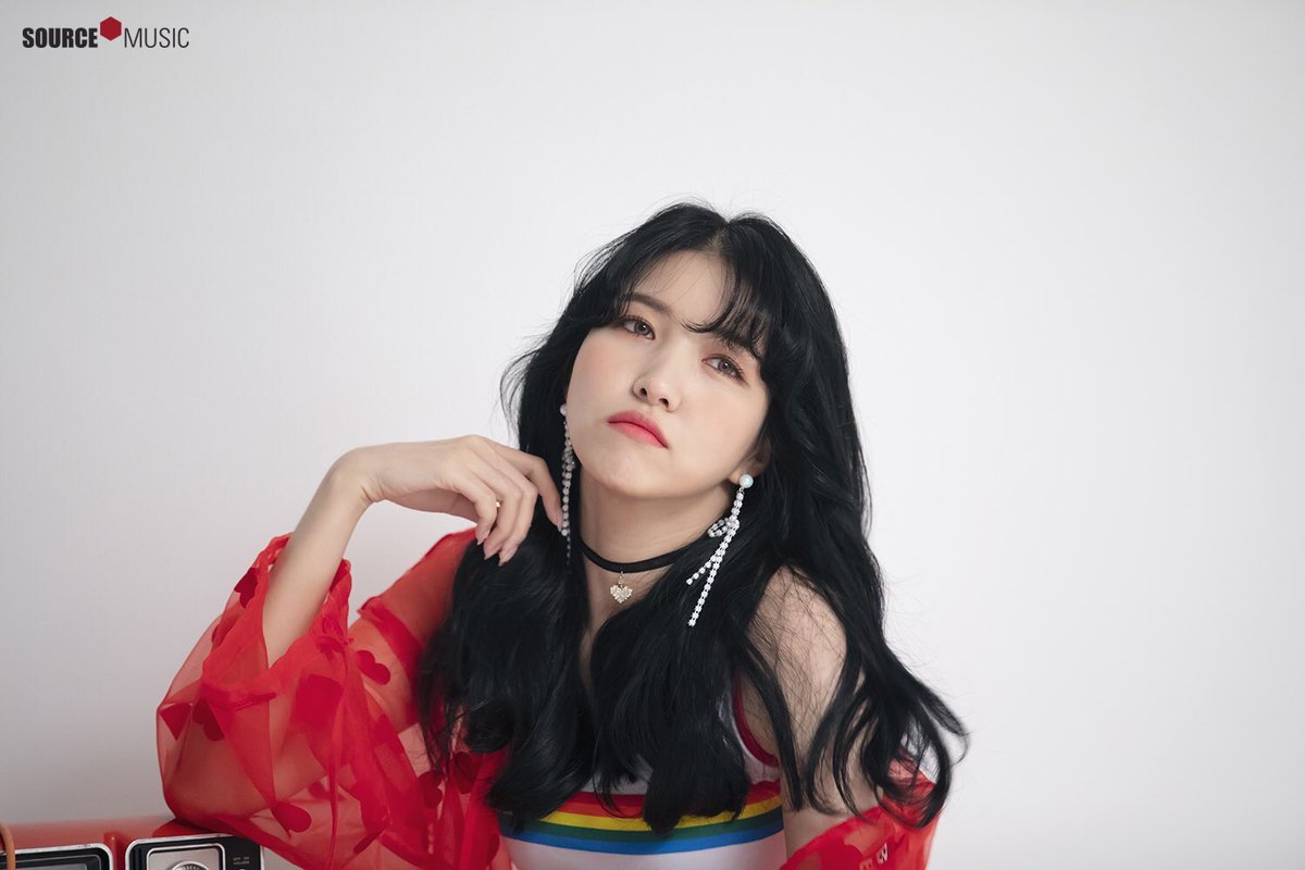 ksjupdates's tweet photo. 180719 https://t.co/1oT8KGr8Vs