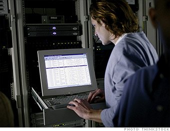 intellegojobs's tweet photo. Systems Analyst Employment Opportunities - #Jobs for the State of #California #SystemsAnalystJobs #jobsearch https://t.co/EkUNvqcVhw https://t.co/9lRkuWFgwe